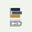 Contractor Docs Co logo
