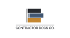 Contractor Docs Co - Home