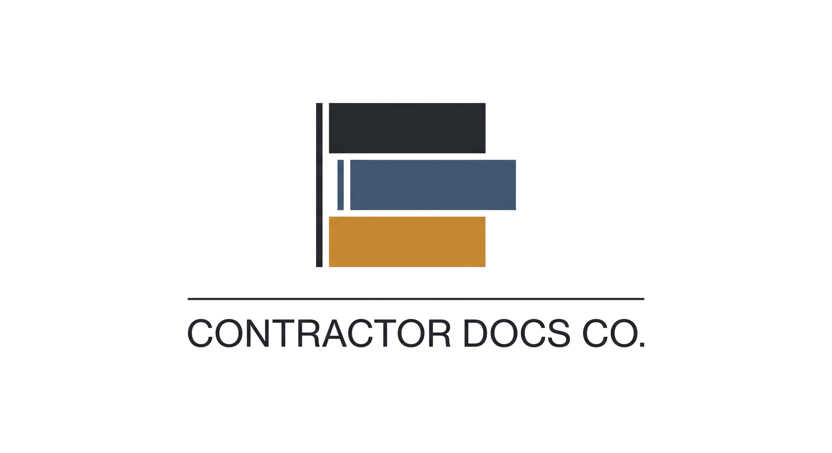 Contractor Docs Co